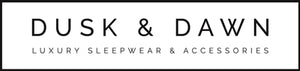 Dusk & Dawn