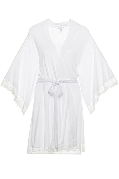 Eberjey Colette Kimono Robe